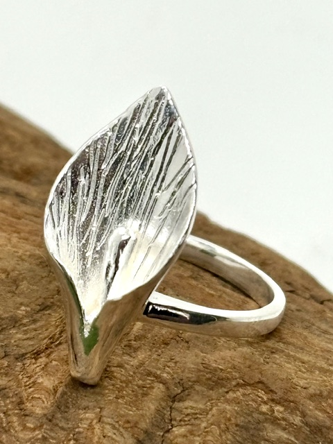 Bague arôme en longueur – Image 2