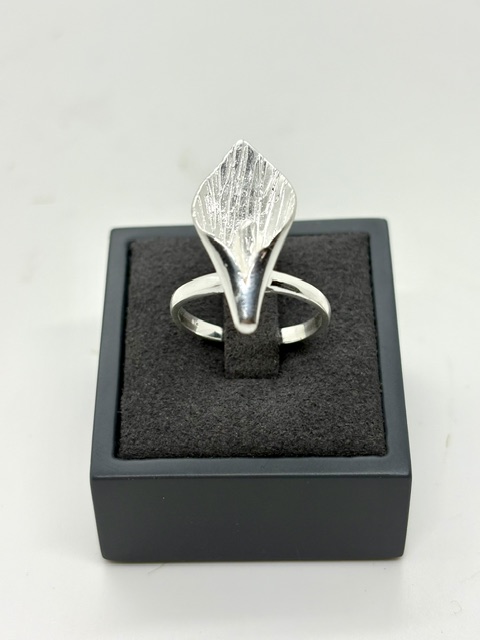 Bague arôme en longueur – Image 3